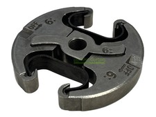 Frizione per Husqvarna 340 345