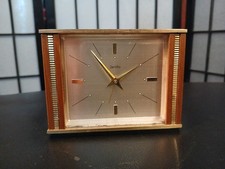 Zentrum Sveglia Vintage Mid