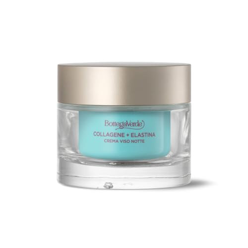 Bottega verde collagene - bottega,