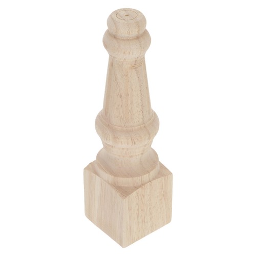 Piedini per mobili casa - , legno