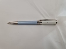 St.Dupont Penna Lliberte' Mini
