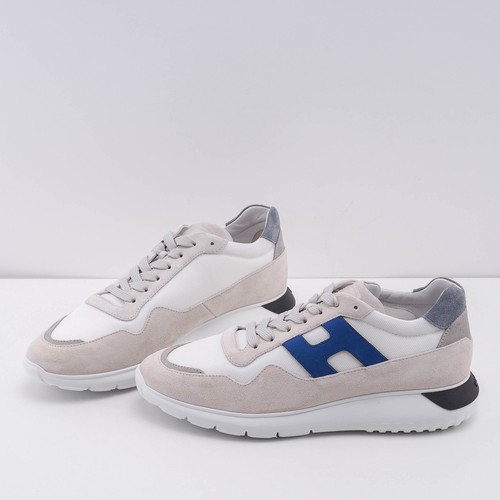 Hogan sneakers uomo - sneakers,
