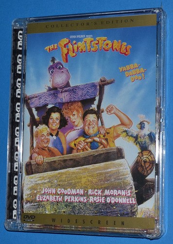 The flintstones sjb super - sjb,