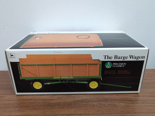 Ertl precision classics - ertl,