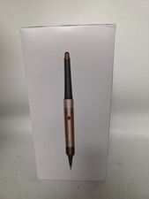 Dyson Airwrap i.d  for