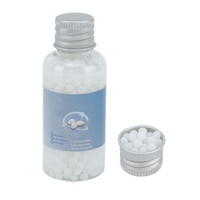 20 G Riutilizzabile Polymorph