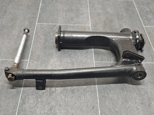 Bmw 100 1978 - 100, r