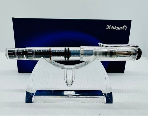 Penna stilografica pelikan - penna,
