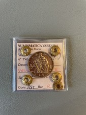 Regno D’Italia Vittorio