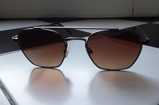 Occhiali da sole Tens Forrest