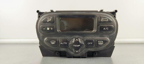 96514030xt blocco comando - blocco,
