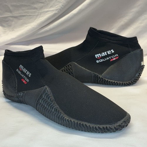 Stivali mares equator mm - stivali,