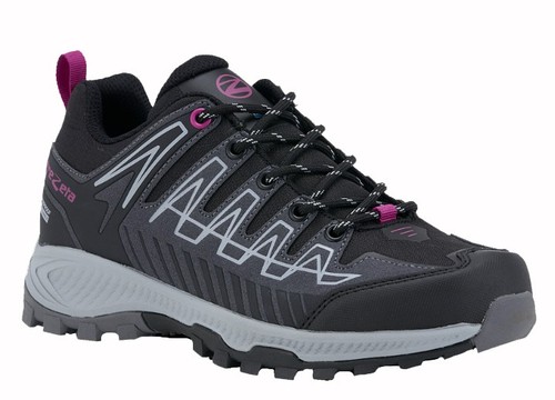 Trezeta scarpa trekking - , donna