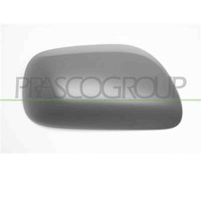 Calotta Retrovisore Destro Con