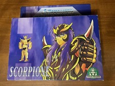 Cavalieri Dello Zodiaco