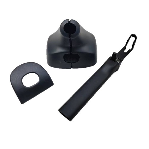 Per golf mk5 mk6 - mk5,