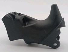 Corps de levier Campagnolo