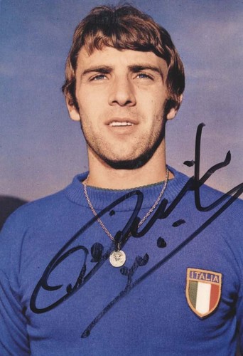 Pierino prati 1968 - em,