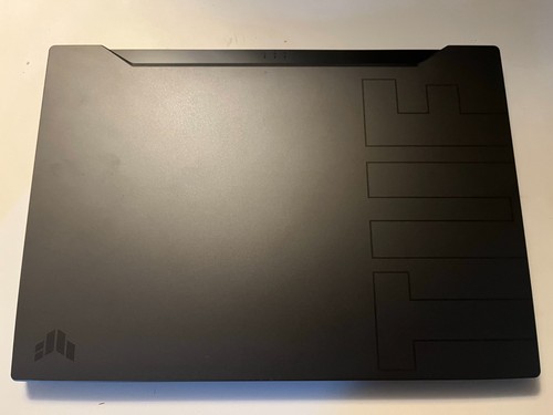 Asus tuf gaming - gaming,