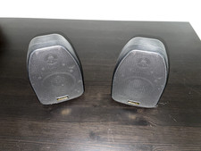 CASSE ACUSTICHE INDIANA LINE