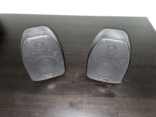 Casse acustiche indiana line - acustiche,