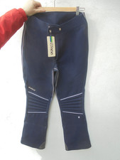 Pantaloni sci donna gigiRIZZI