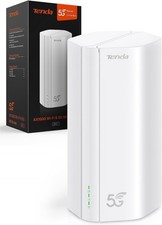 Tenda 5G01 Router 5G NR AX1500