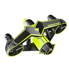 Monopattino Subacqueo 500W