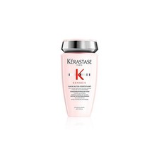 KERASTASE BAIN GENESIS1000ML