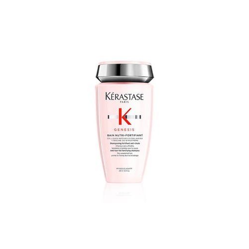 Kerastase bain genesis1000ml - kerastase,