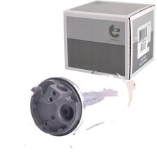 Skv pompa carburante con - skv,