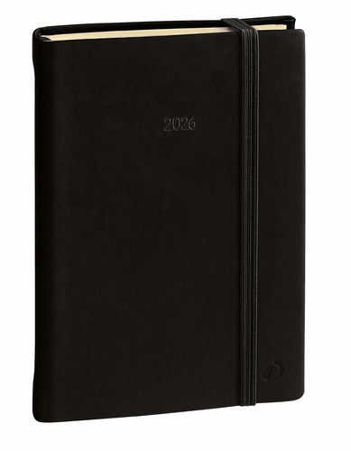 Quo vadis 285961q agenda - vadis,