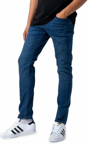 Pantalone jeans uomo armani - jeans, ax