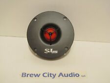 Tweeter Cerwin Vega serie SL