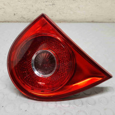 4VFX15K272AA Fanale POST INT SX VOLKSWAGEN GOLF 5 2004 5P