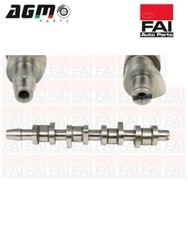 ALBERO A CAMME AUDI A4 B6 B7