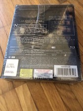 IL TRONO DI SPADE BLU RAY