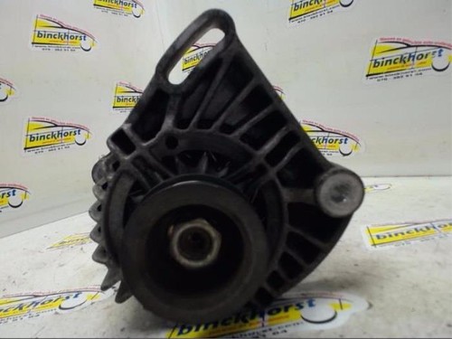 Alternatore fiat punto - alternatore, 176