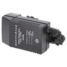 Hasselblad BC-H Caricabatteria