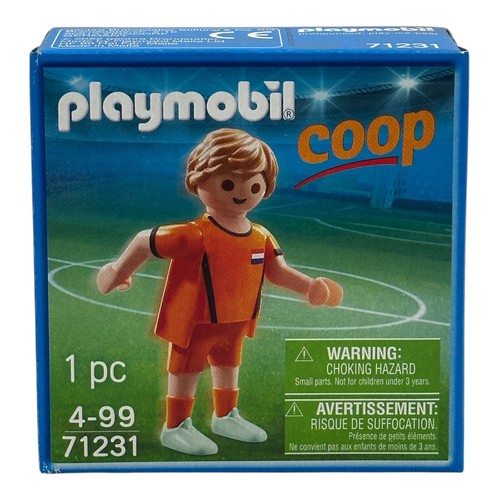 Playmobil personaggio - playmobil®,
