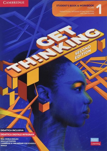 9781108874946 get thinking - get,