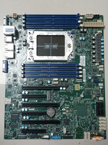 Supermicro h11ssl-i