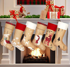 Calza Befana Epifania Calza