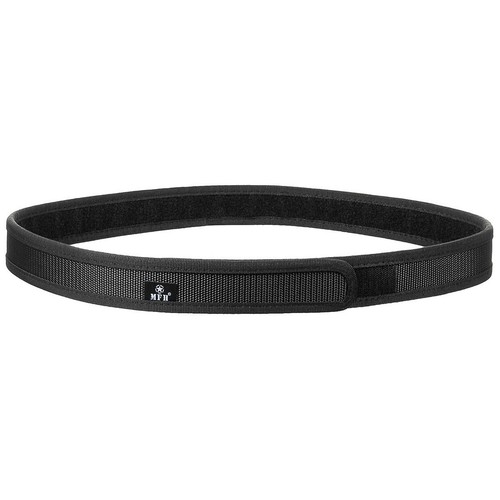 Cinturone security nero - ,