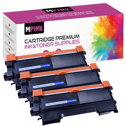 Toner xxl compatibile - compatibile, per