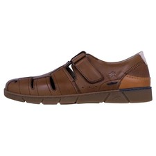 Fluchos Barry: Sandali Da Uomo