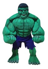 Hulk Deluxe Movie Version