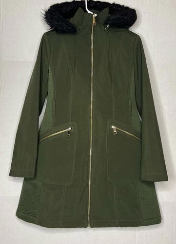 Guess women olive - guess, women's