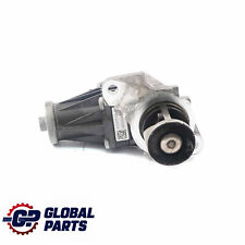 Valvola EGR Mercedes W176 W246 OM607 Ricircolo gas di scarico diesel A6071400260