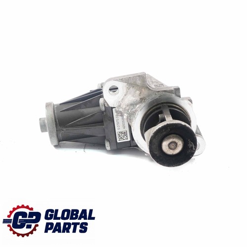 Valvola egr mercedes w176 w246 - mercedes,